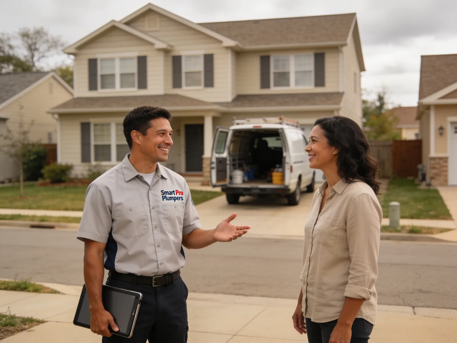 Water Heater Repair Greenwich, CT FAQs